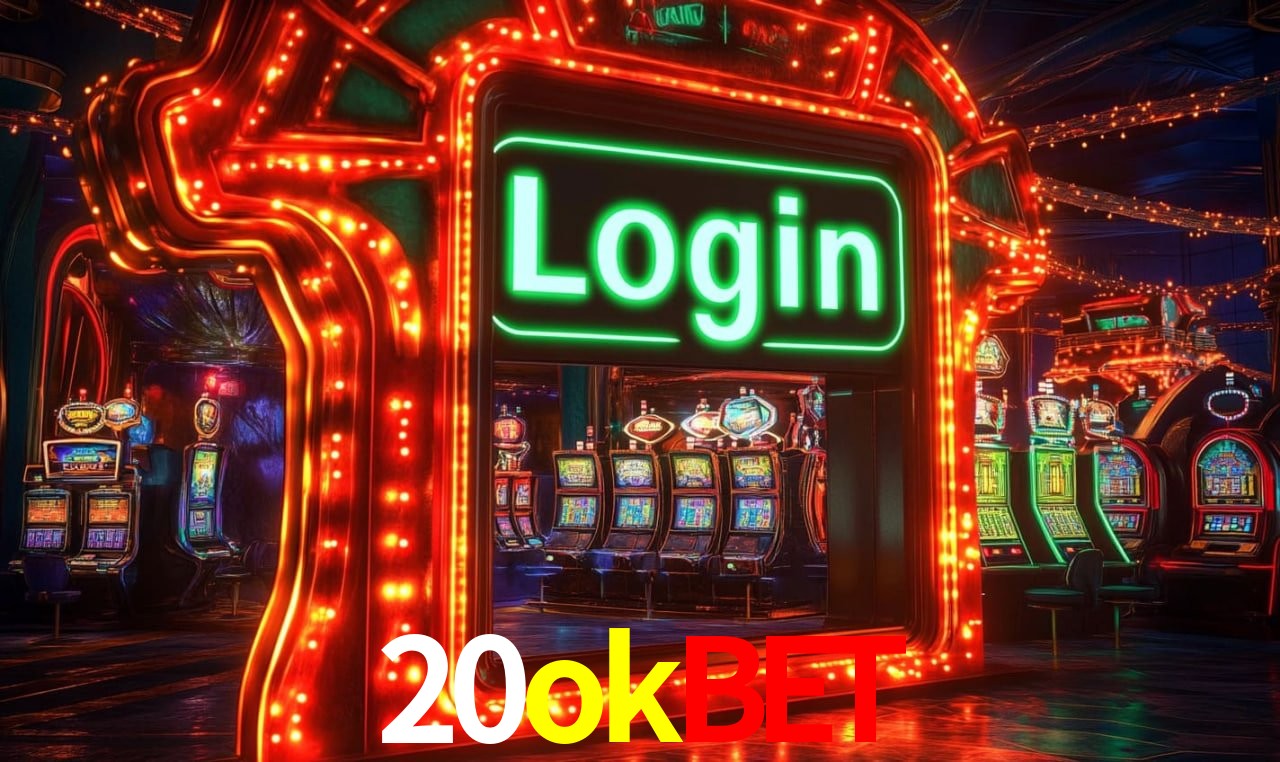 Estatísticas 20okbet