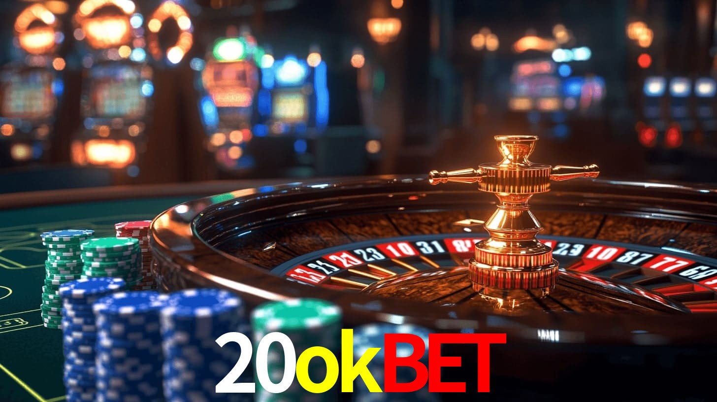 20okbet login