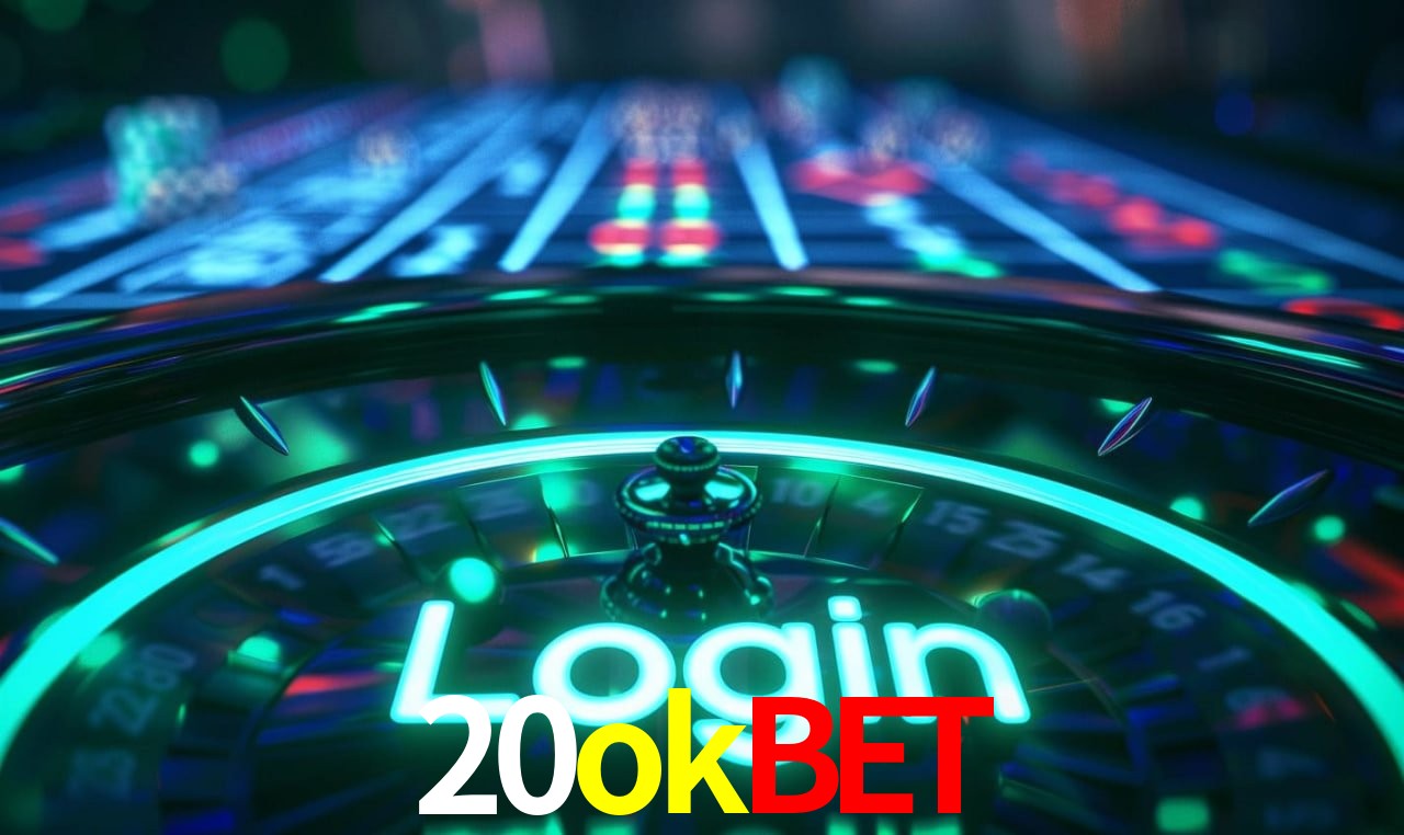 Experiência VIP 20okbet