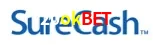 Payment Method