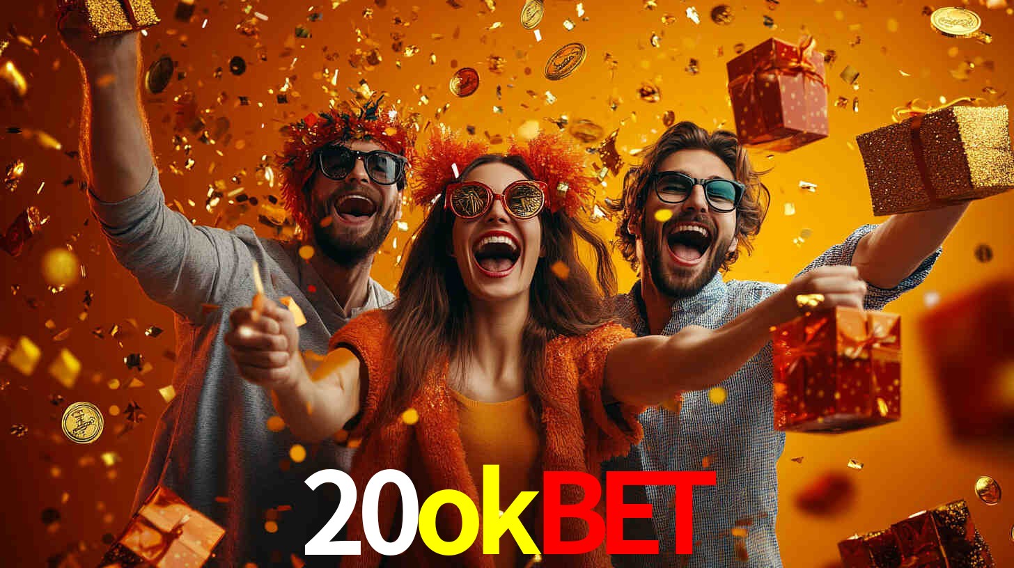 20okbet