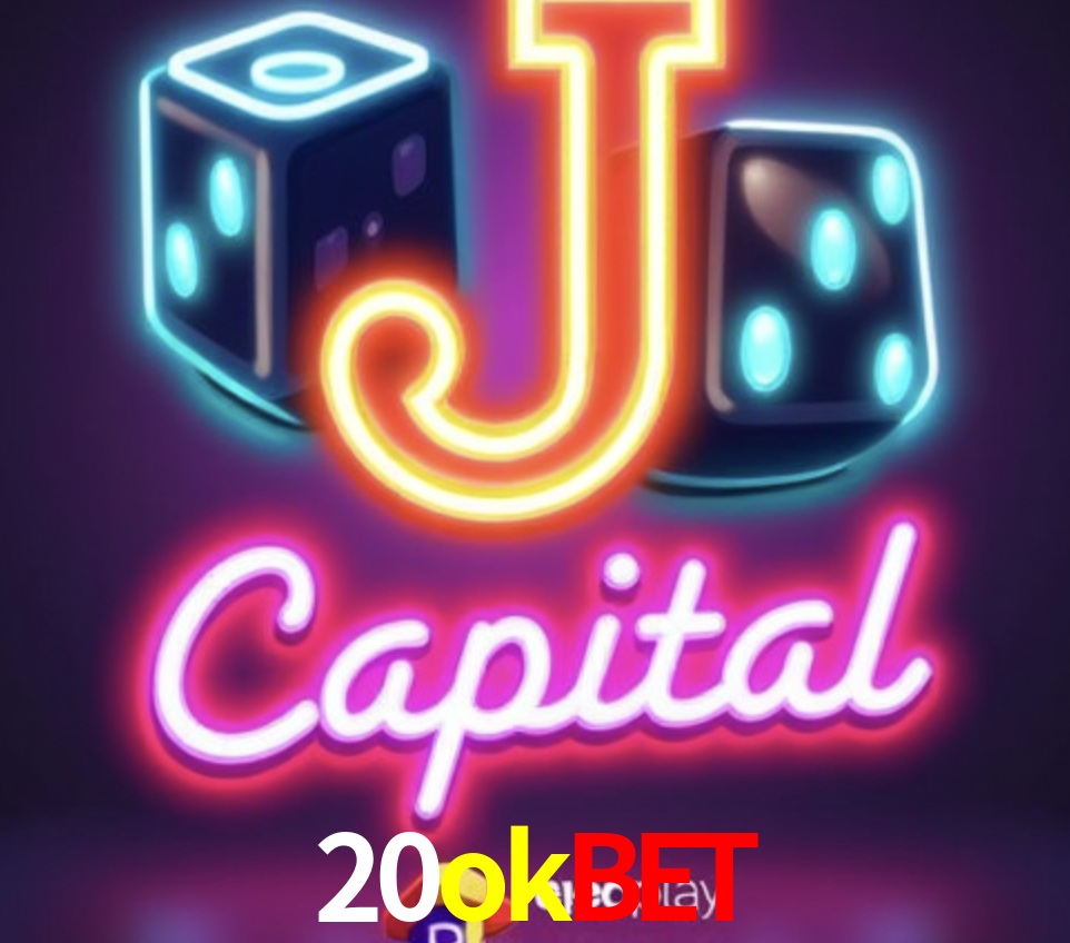 2FA Security 20okbet