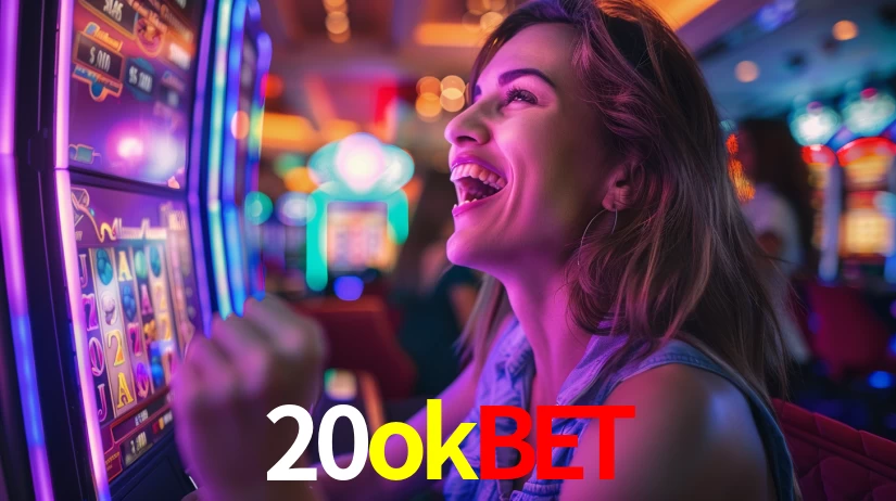 20okbet,20okbet.com