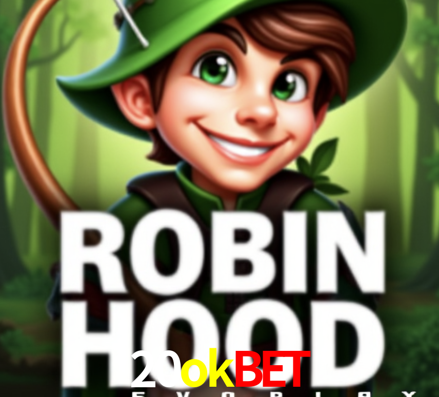 Secure Login 20okbet
