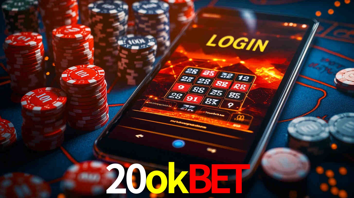 20okbet,20okbet.com