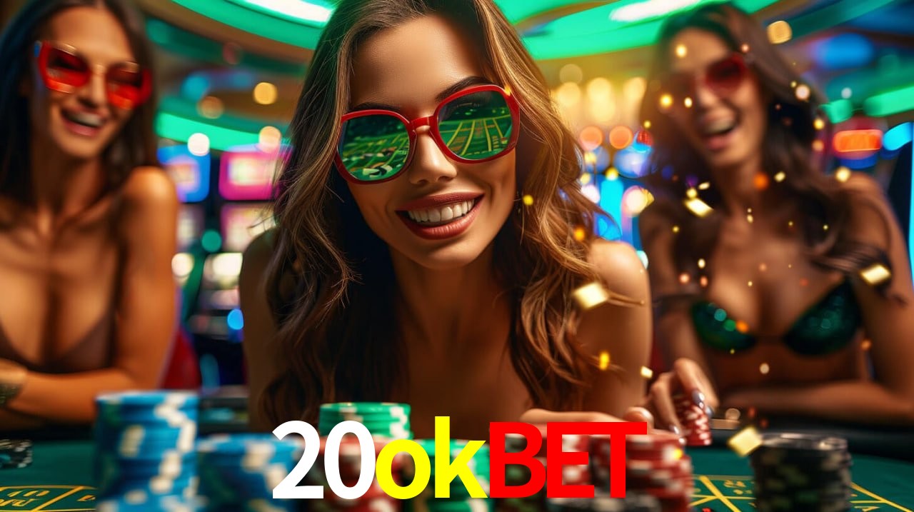 Basketball Betting 20okbet