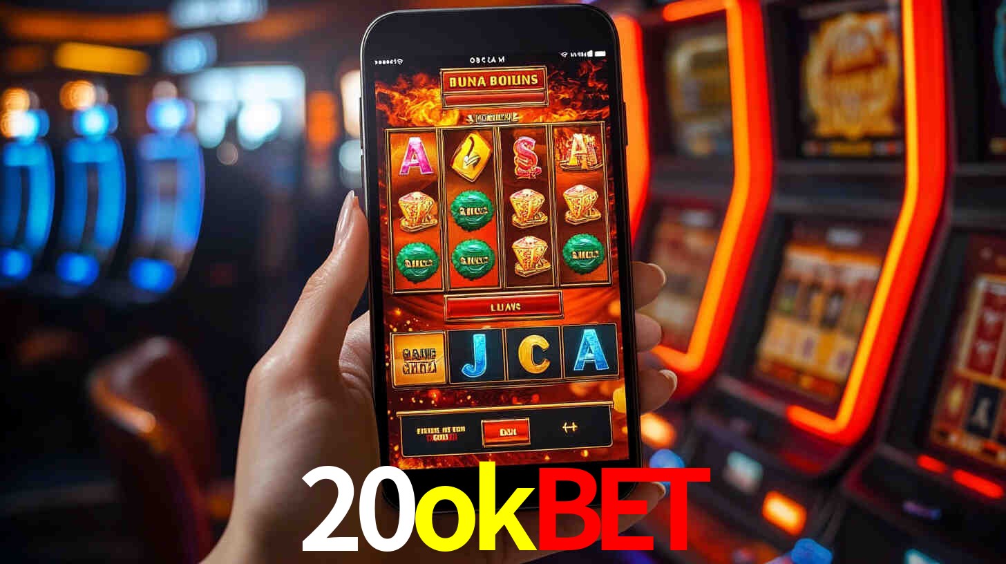 20okbet.com