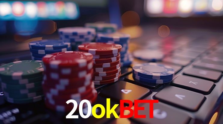 Integração de APIs 20okbet