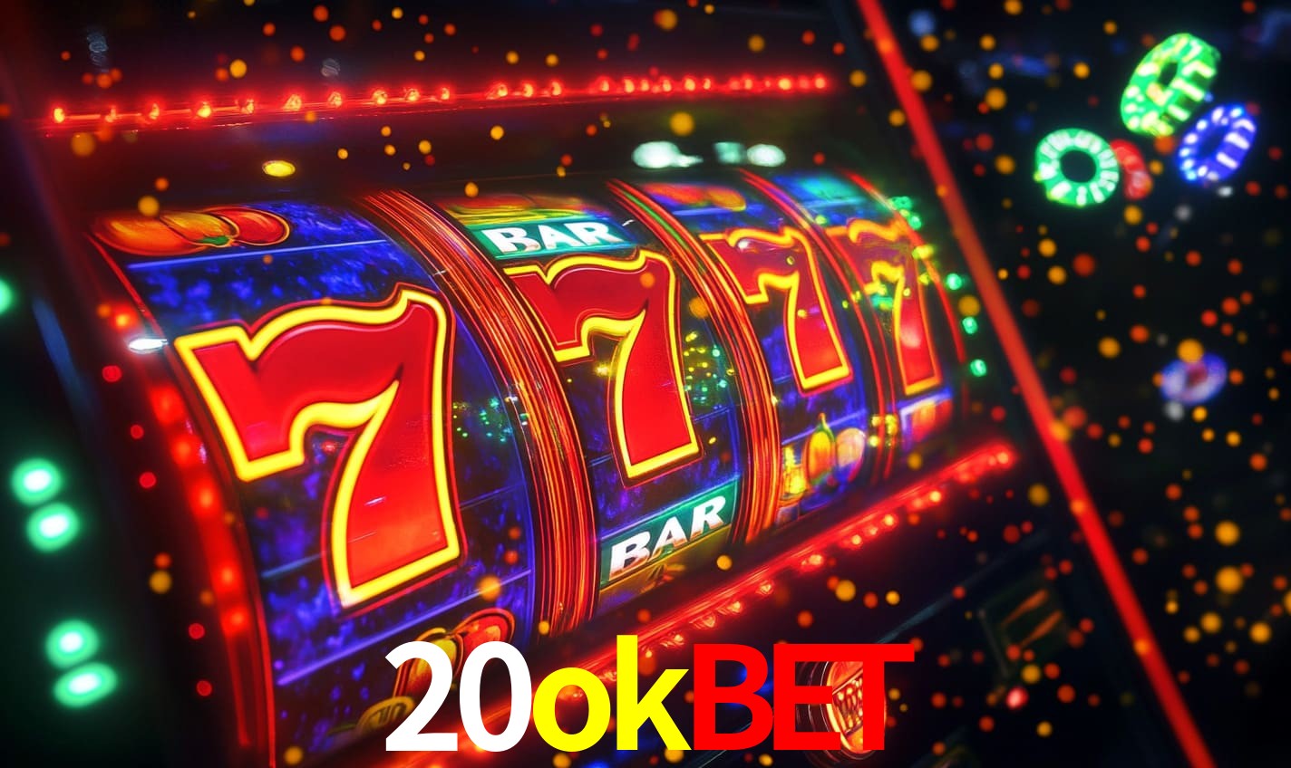 20okbet: Jogue Crash e Experimente Alta Recompensa Instantânea