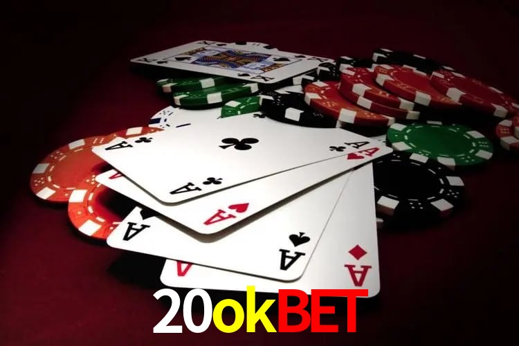 Jogo Spaceman 20okbet
