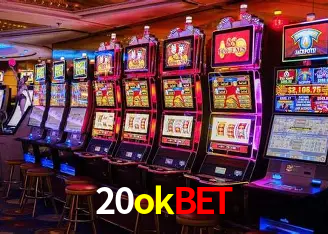 Descubra a Essência do 20okbet: Nossa História e Compromissos
