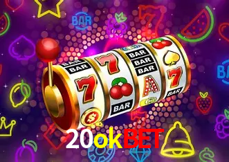 A Revolução dos Aplicativos de Jogos no 20okbet