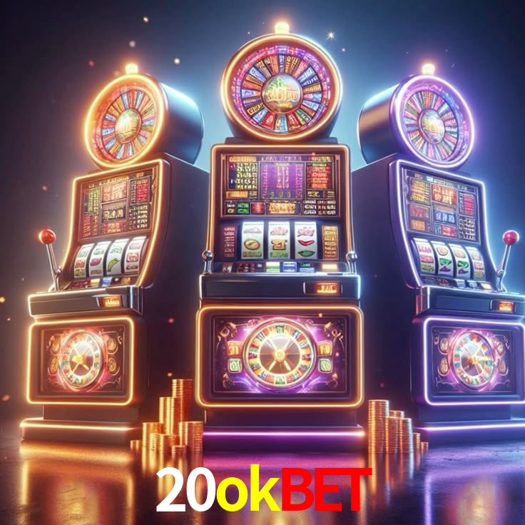 20okbet login