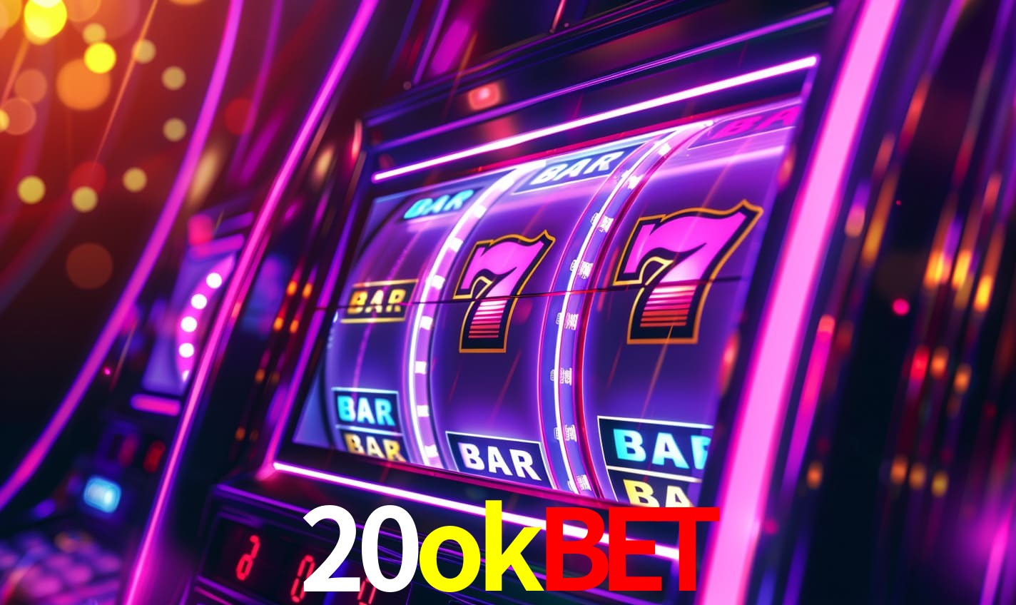 20okbet.com