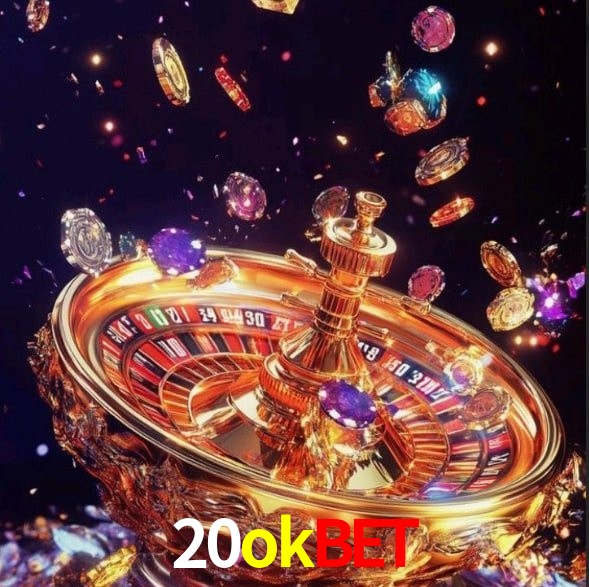 Ofertas Exclusivas 20okbet