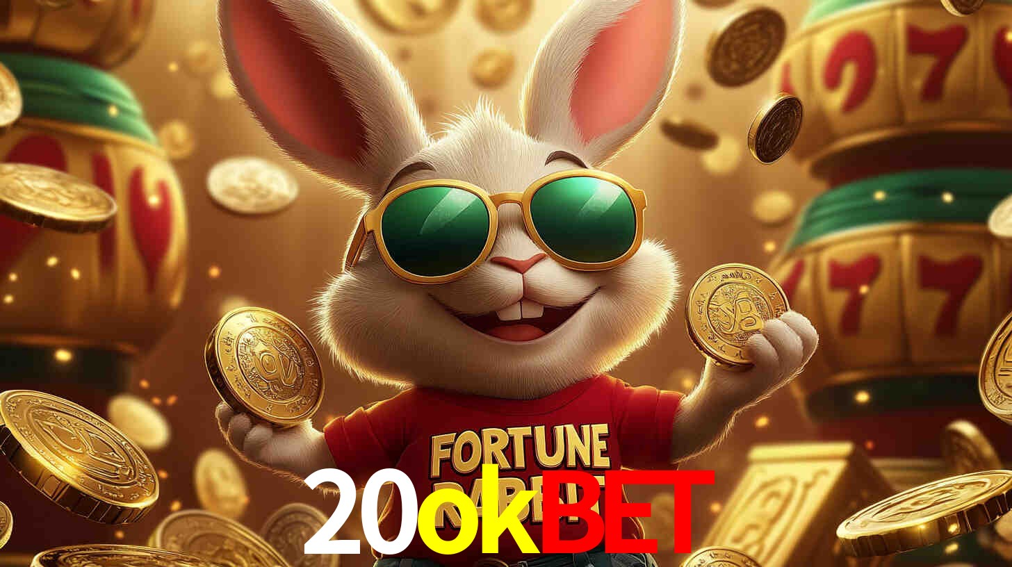 20okbet,20okbet.com