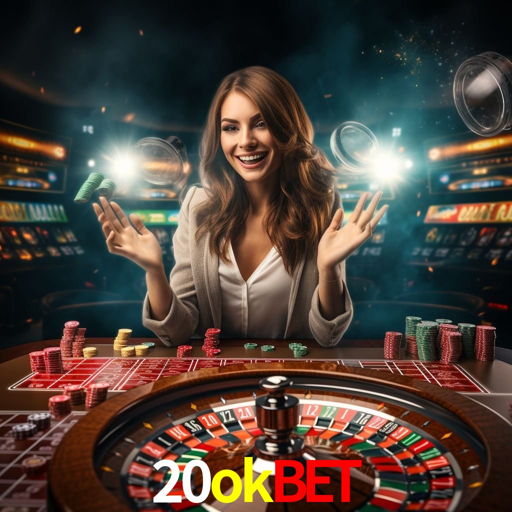 20okbet,20okbet.com