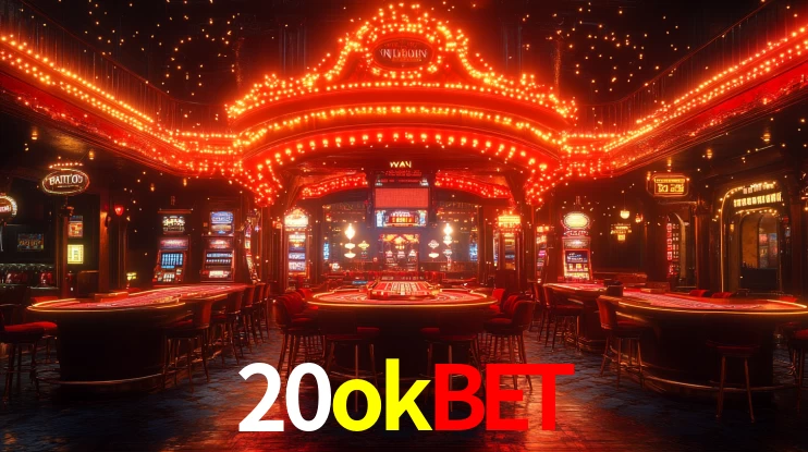 20okbet