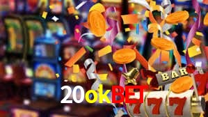 20okbet.com