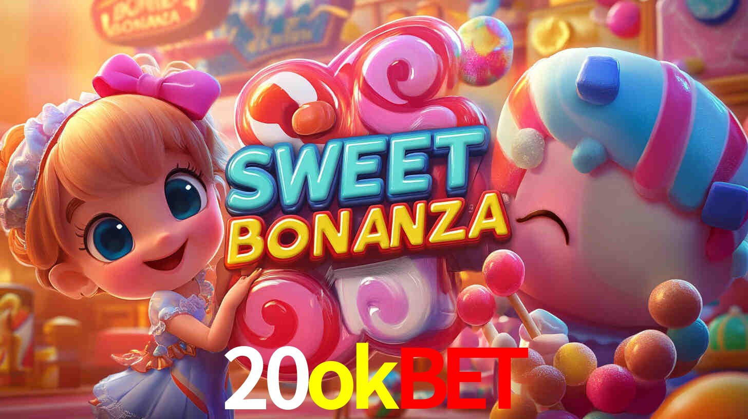 Explorando a Categoria de Eventos em Apostas na 20okbet