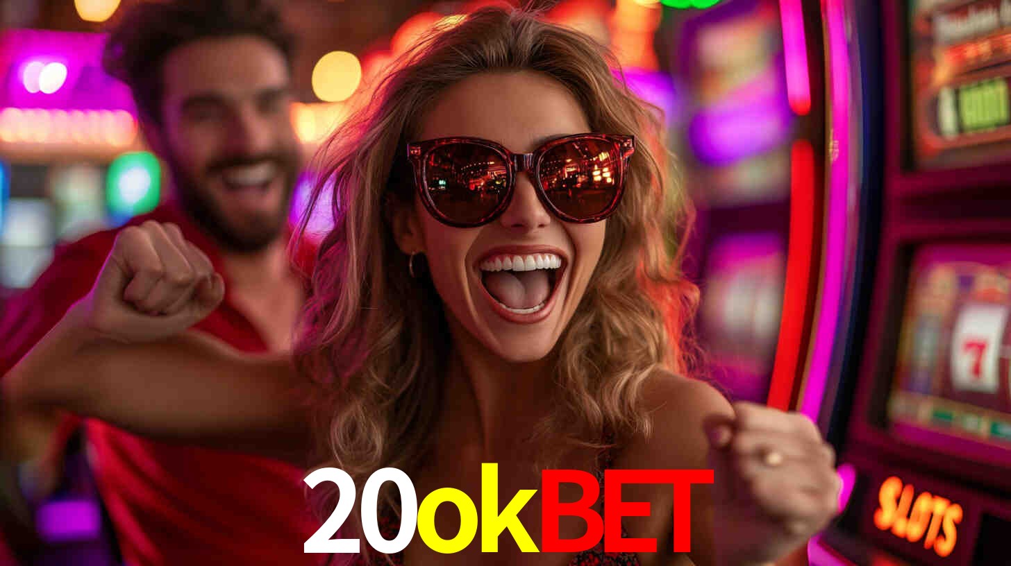 Descubra o Programa VIP da 20okbet: Vantagens Exclusivas para Jogadores