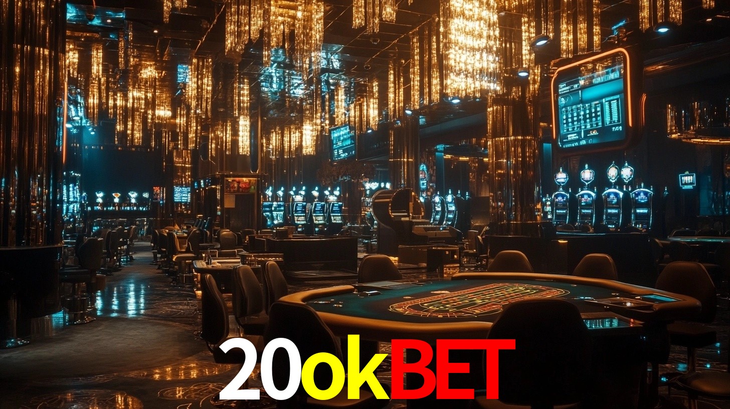 20okbet,20okbet.com