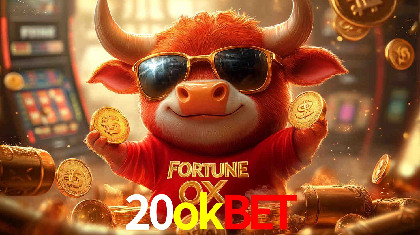 20okbet