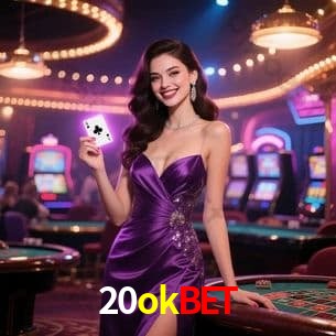 Casino VIP 20okbet