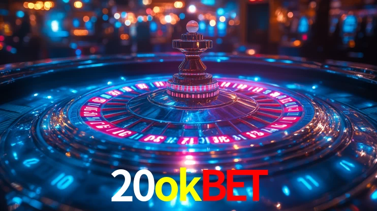 20okbet,20okbet.com