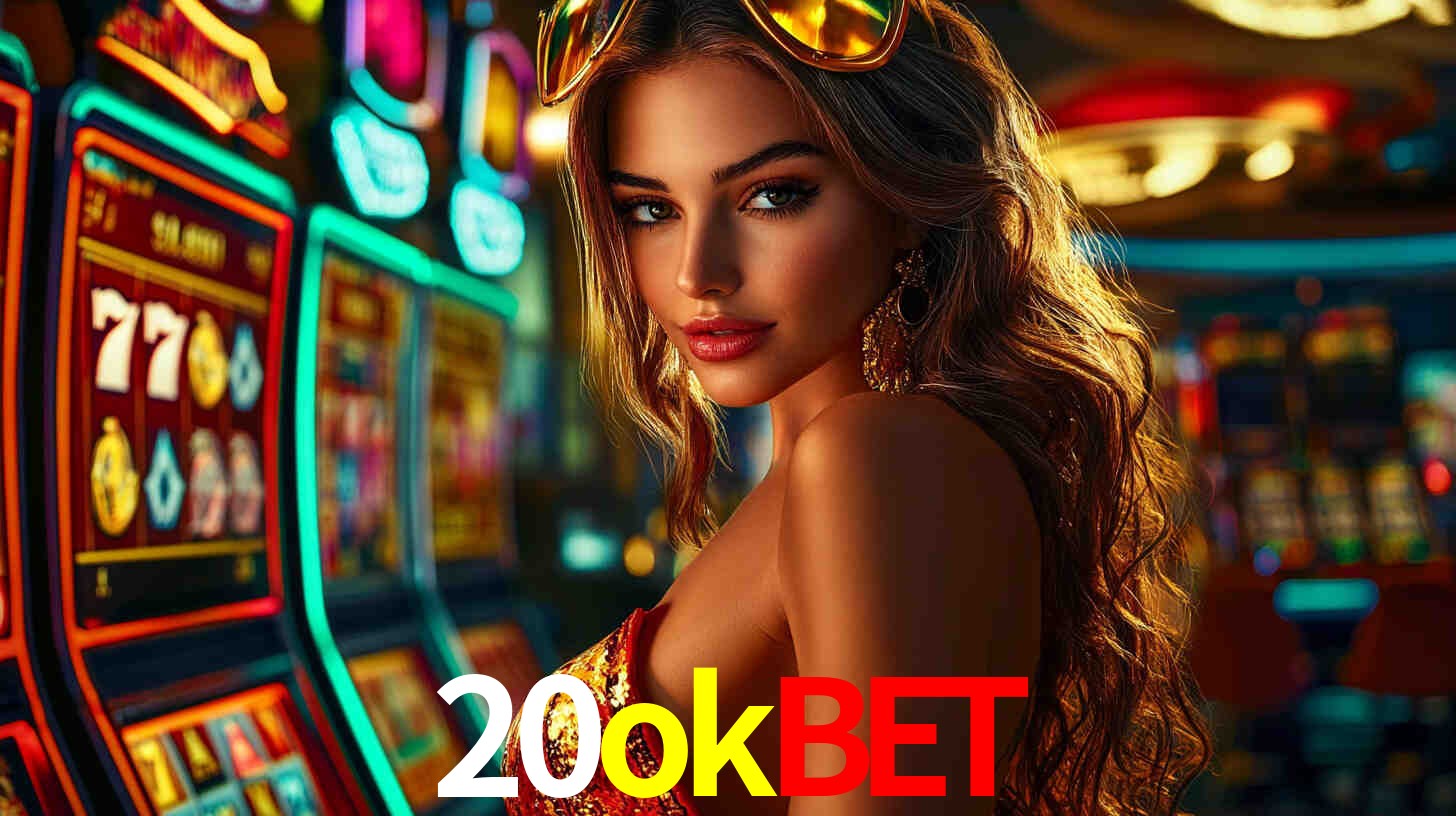 Exclusive Games 20okbet