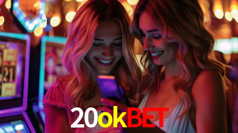 20okbet