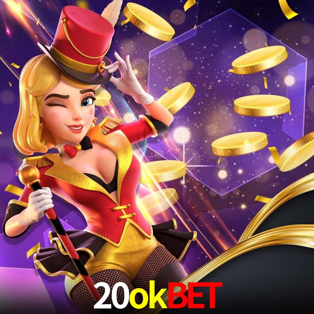 Aviator Game 20okbet