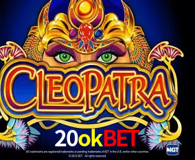 Descubra a Magia dos Jogos de Arcade no 20okbet
