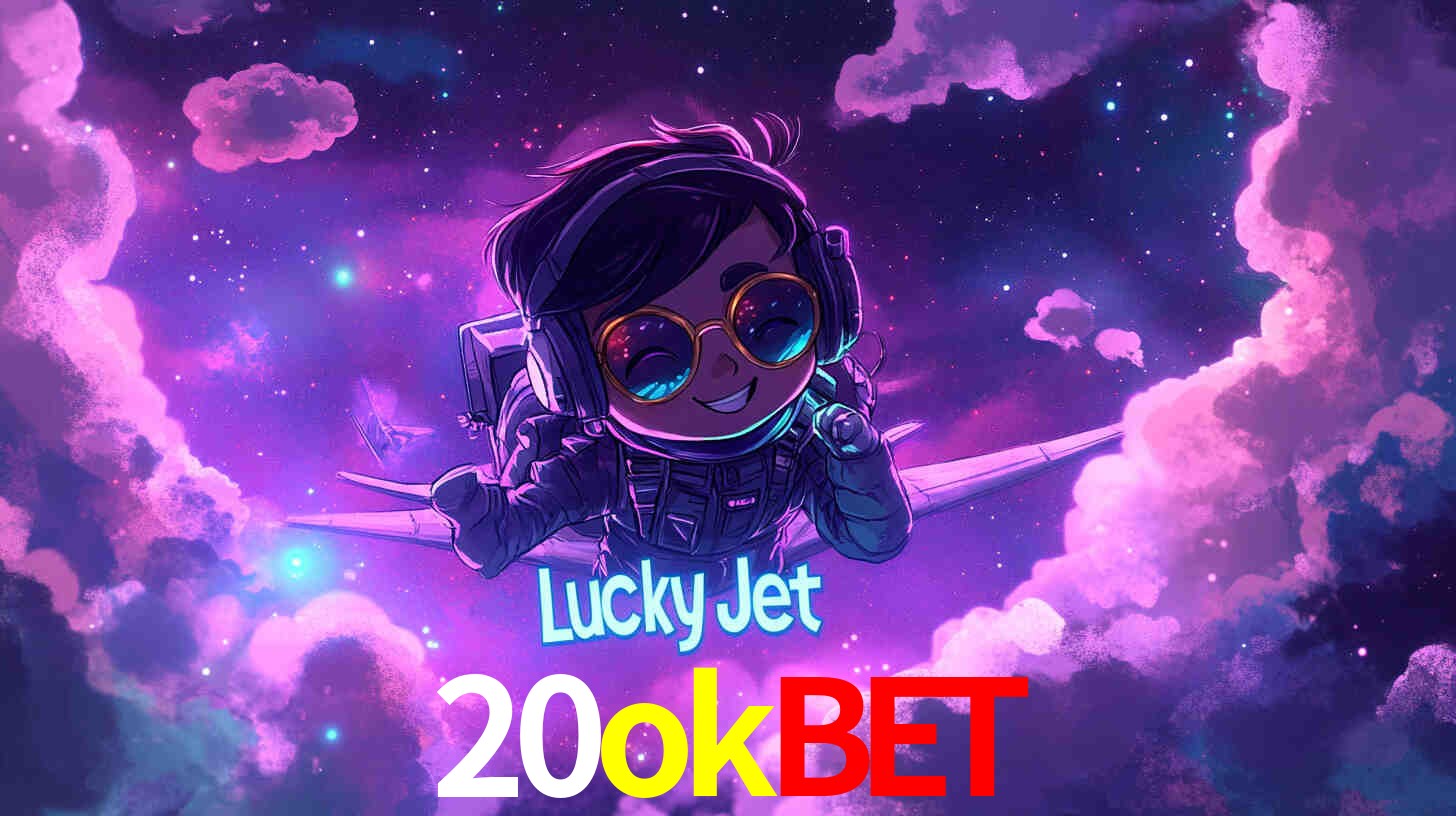 Descubra a Essência do 20okbet: Nossa História e Compromissos