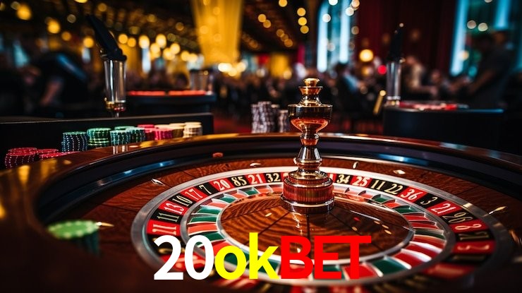 API Integration 20okbet