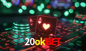 Avaliações dos Jogadores 20okbet