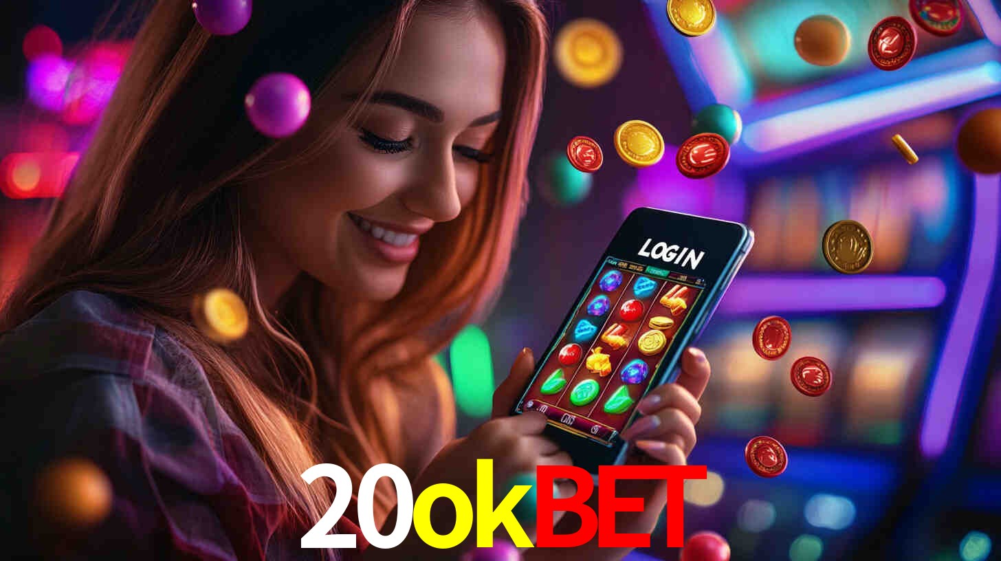 20okbet