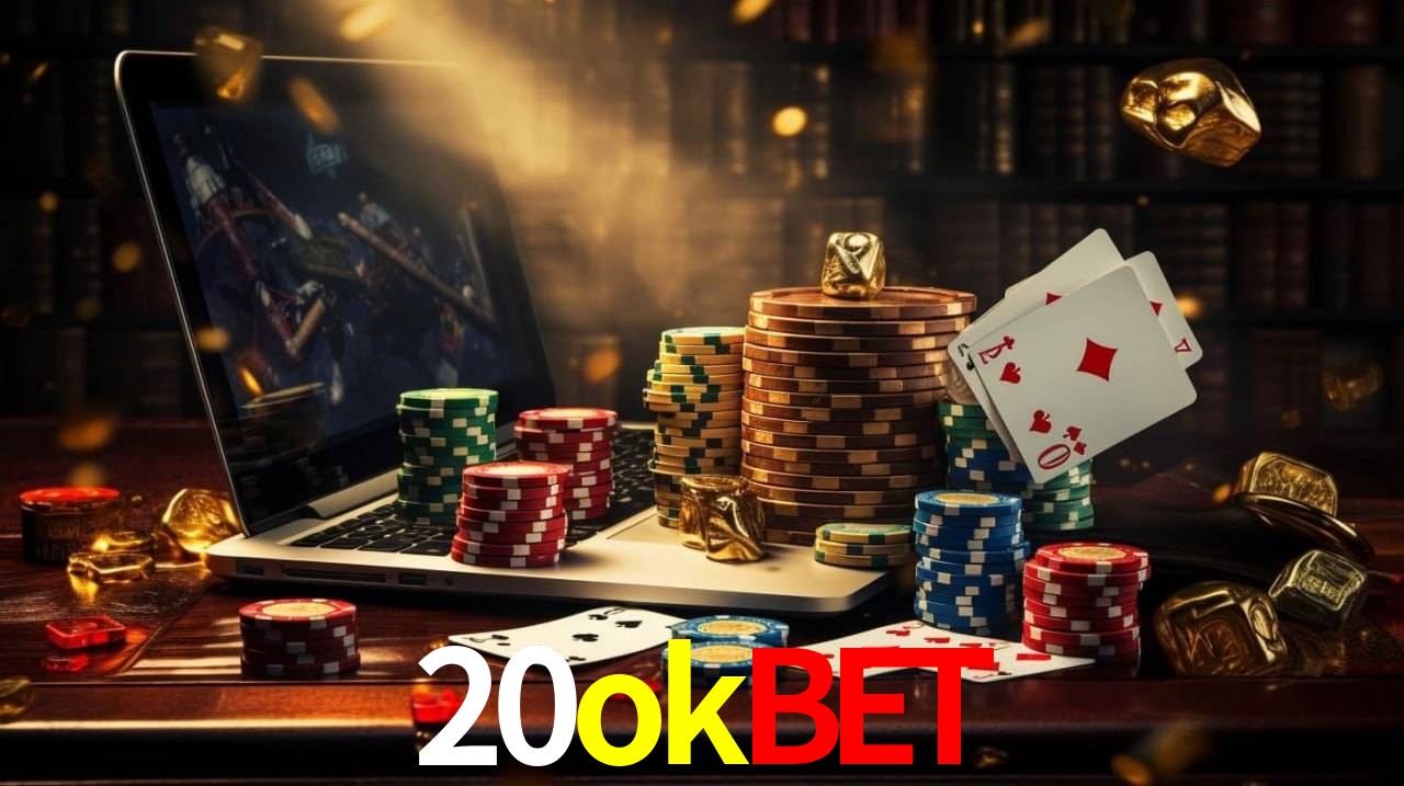 Estratégias Crash Games 20okbet