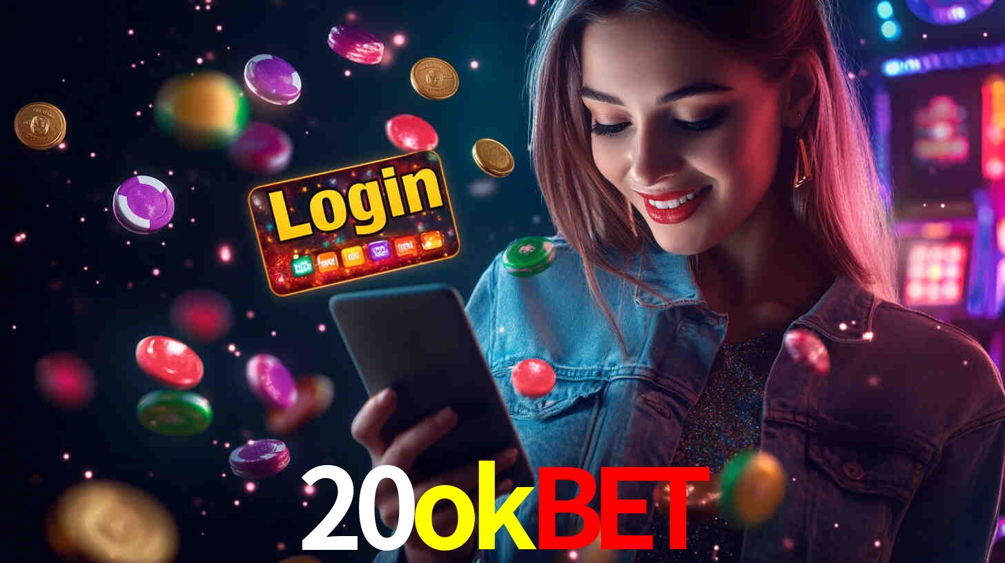 Explorando a Categoria de Eventos em Apostas na 20okbet