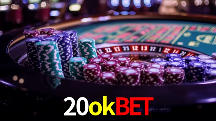 Tournaments 20okbet
