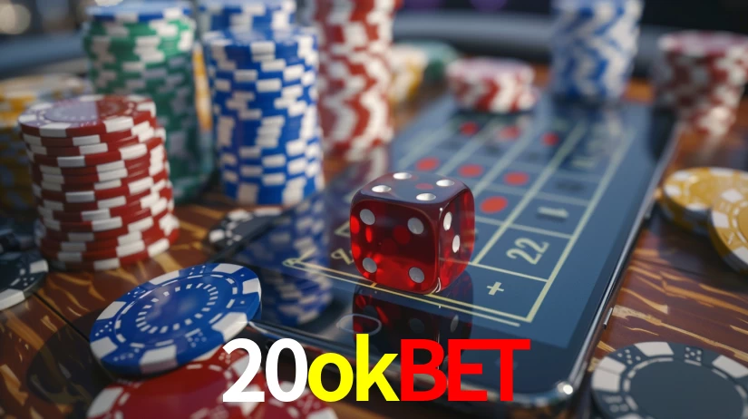 20okbet