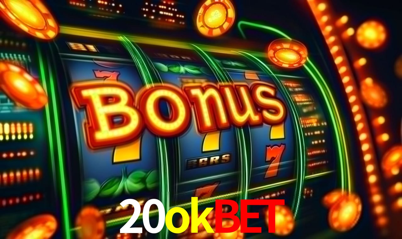 VIP Casino 20okbet