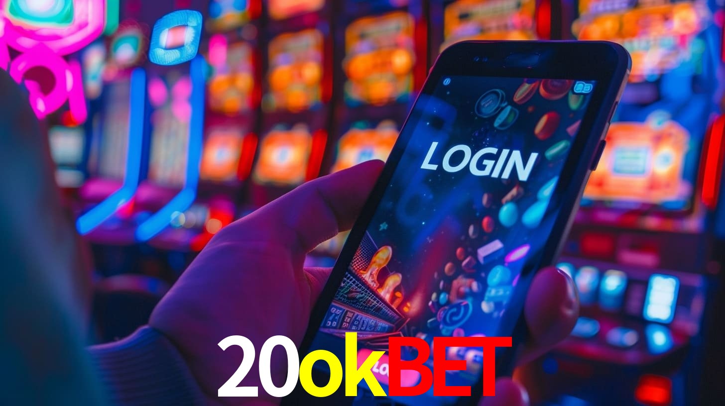 Estatísticas Crash Games 20okbet