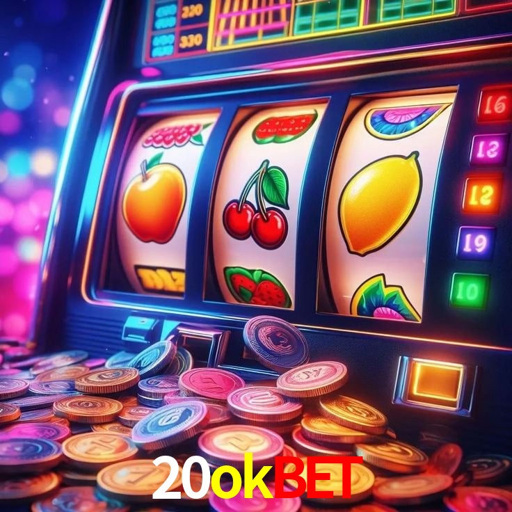 Estatísticas do Jogo 20okbet