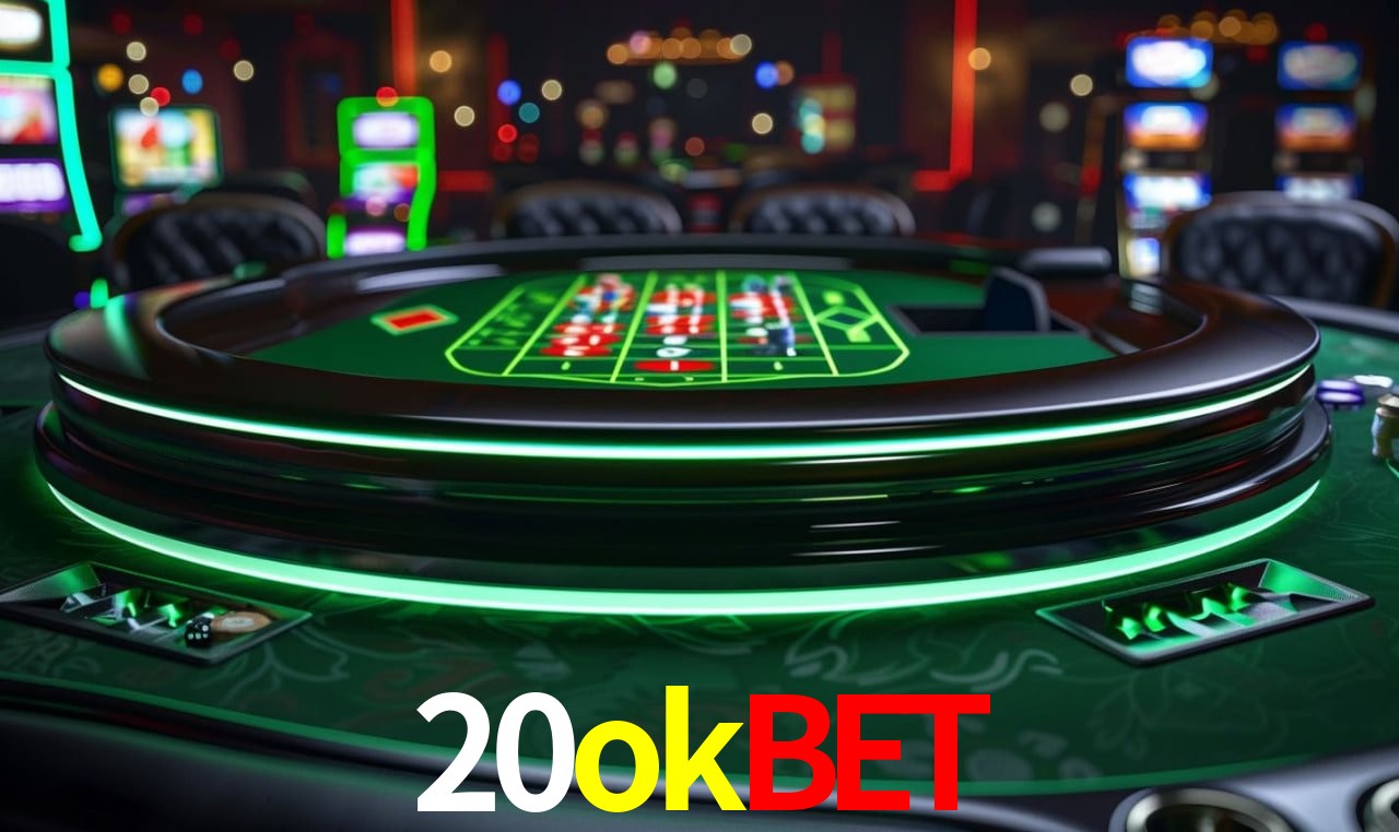 Security Systems 20okbet