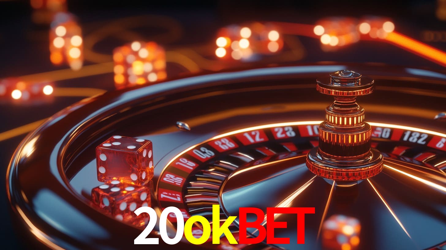 Blackjack Table 20okbet
