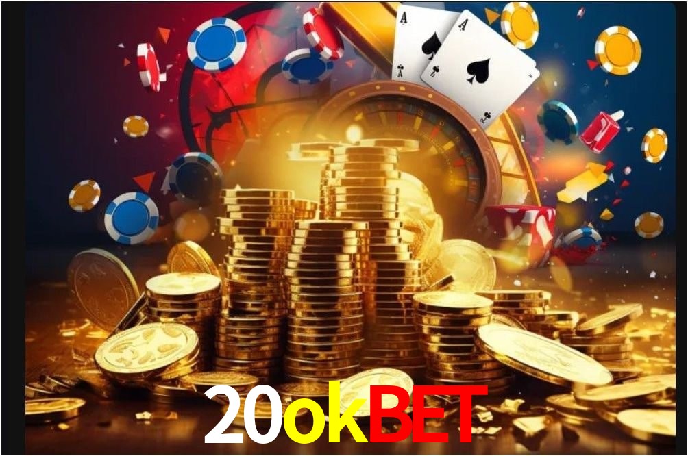 PIX Instantâneo 20okbet