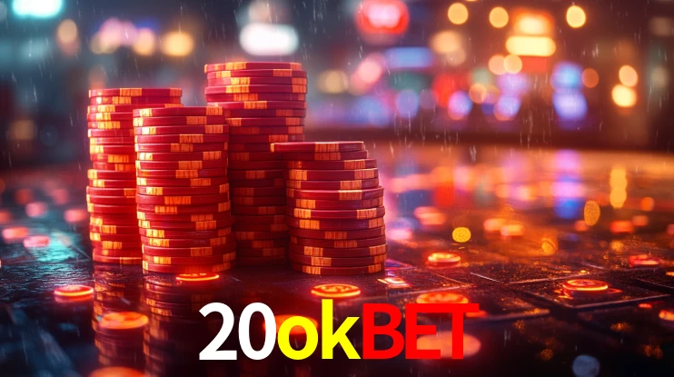 20okbet.com