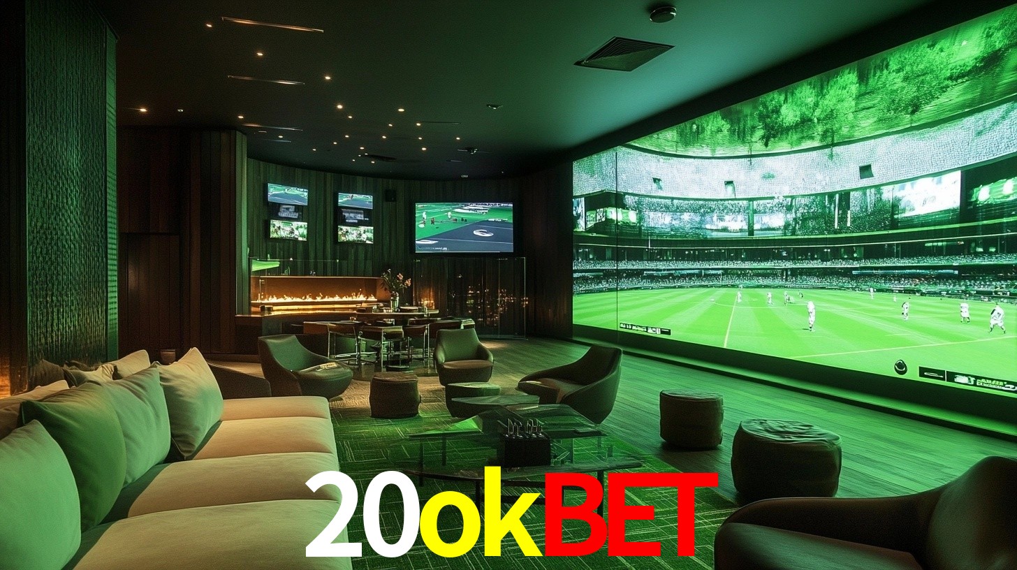 20okbet.com