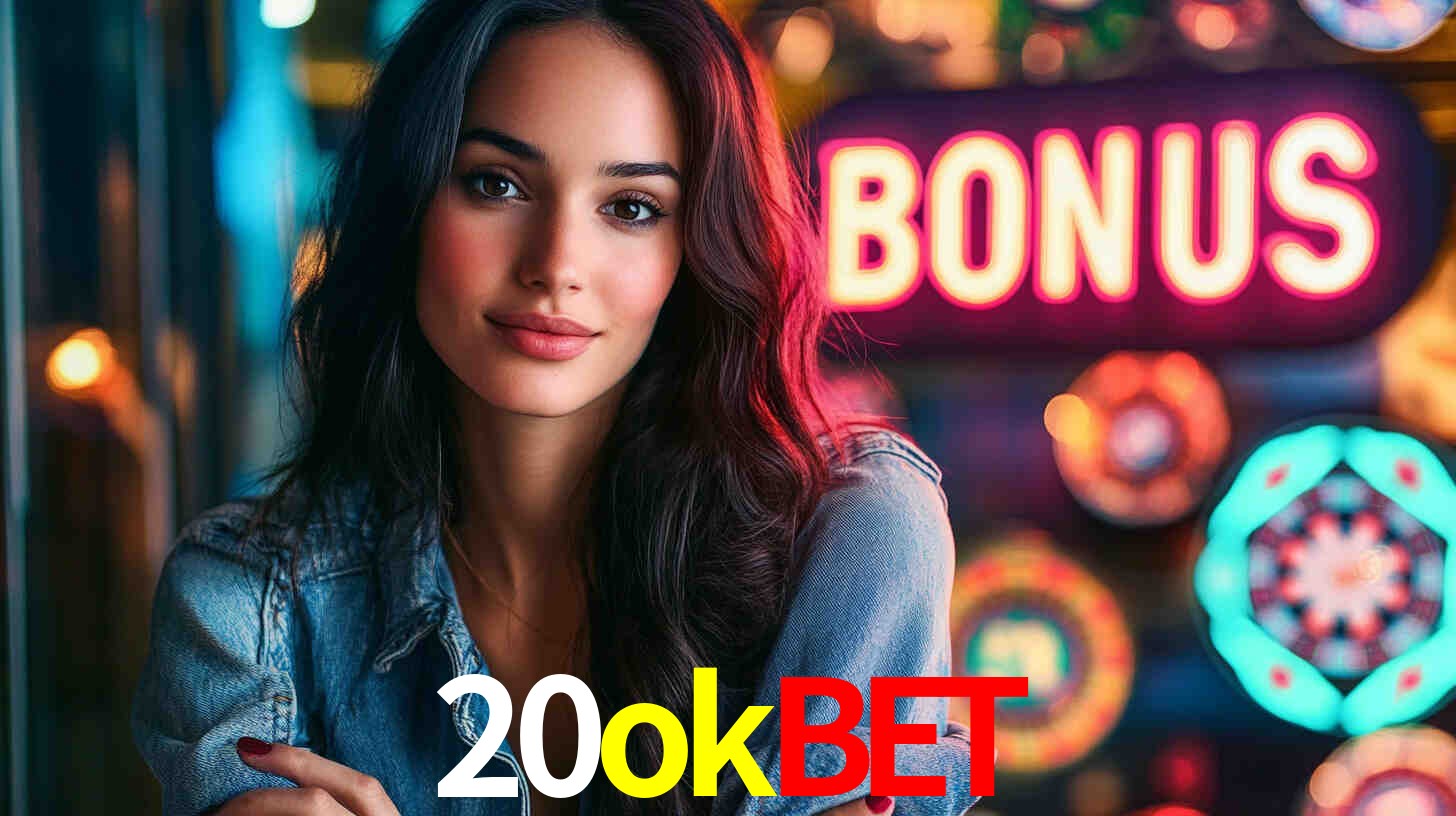 20okbet: A Experiência de Casino com Jogos de Mesa ao Vivo